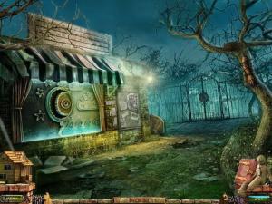STRAY SOULS DOLLHOUSE STORY COLLECTORS EDITION